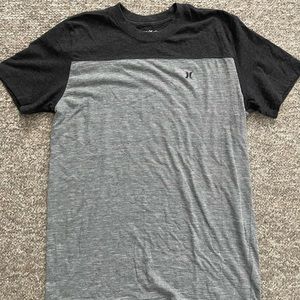 Men Hurley T Shirt
